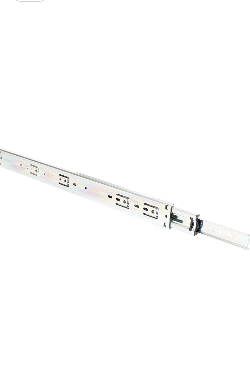 Drawer Slide