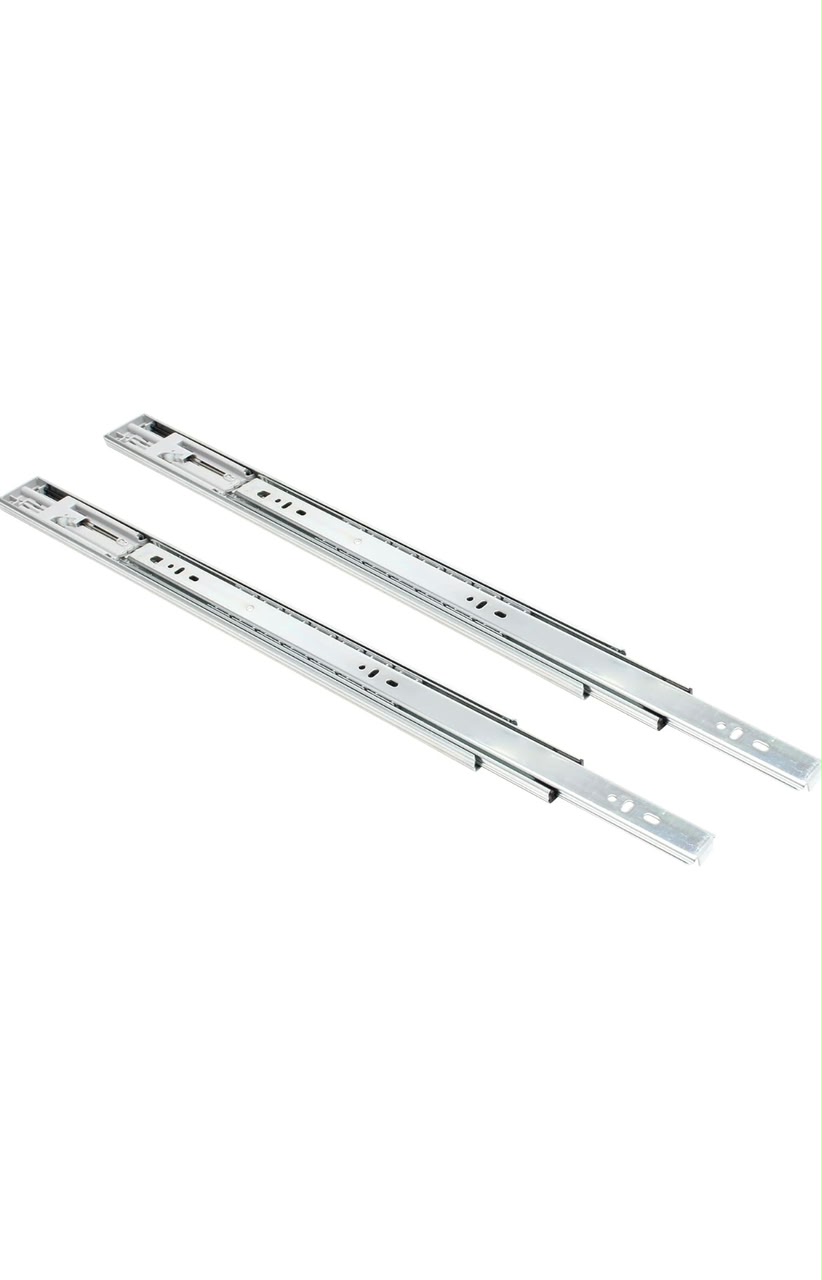 Drawer Slides