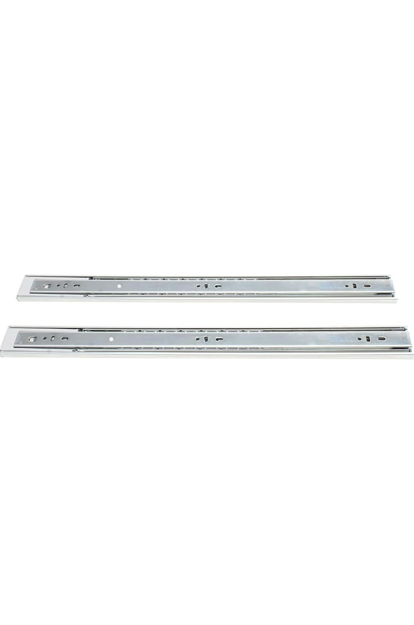 Drawer Slides