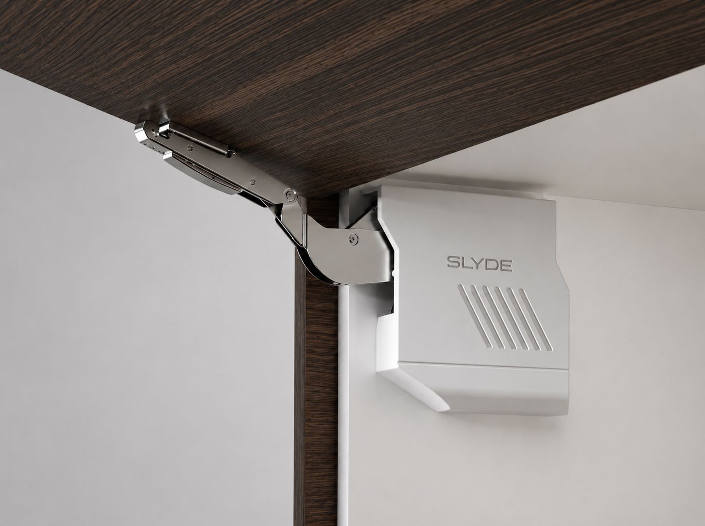 Lift Systems